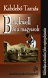 Blackwell és a magyarok Blackwell és a magyarok