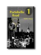 Portobello road 1. - teacher's manual