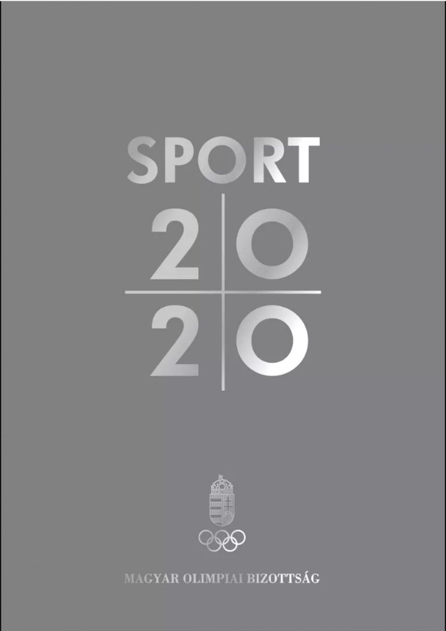 Sport 2020