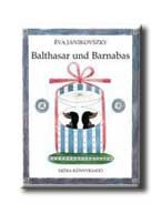 Balthasar und barnabas