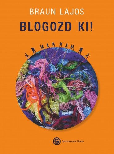 Blogozd ki!