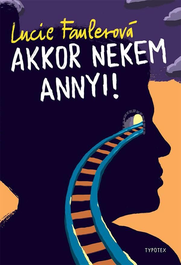 Akkor nekem annyi! Akkor nekem annyi!