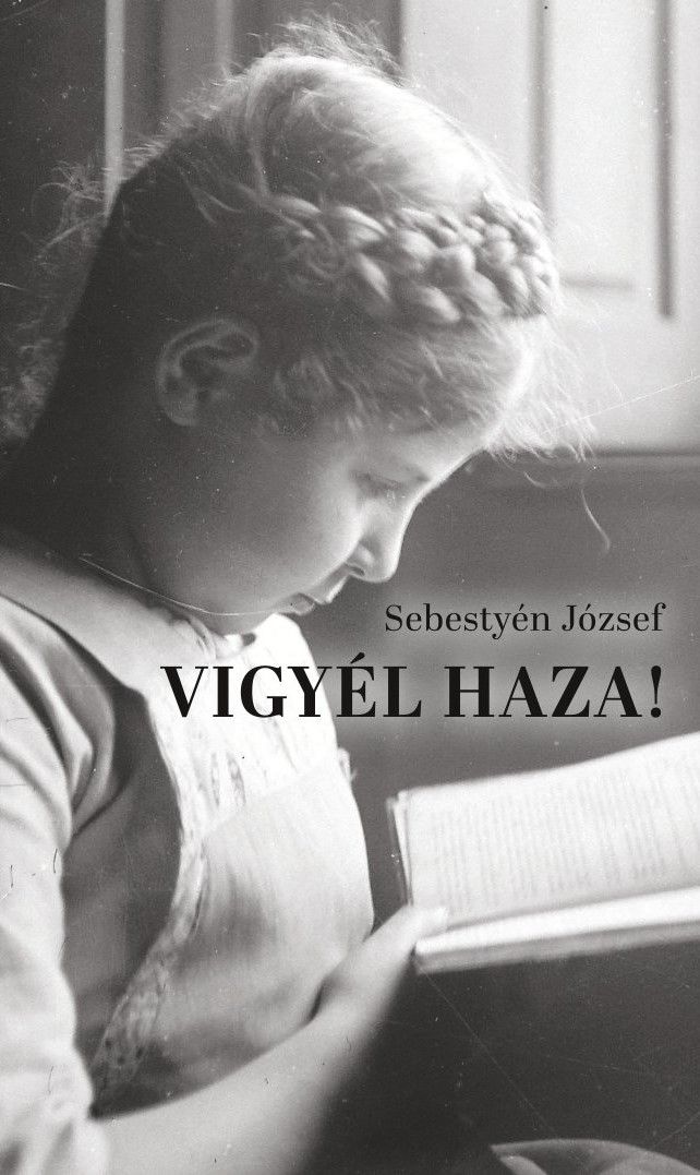 Vigyél haza! - felejtésre ítélve