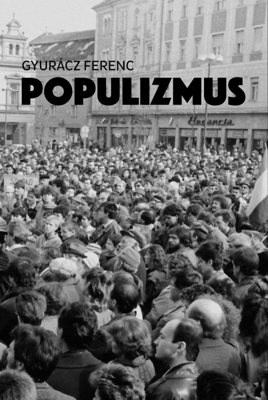 Populizmus