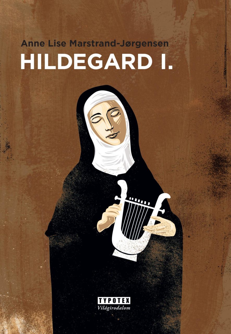 Hildegard i.