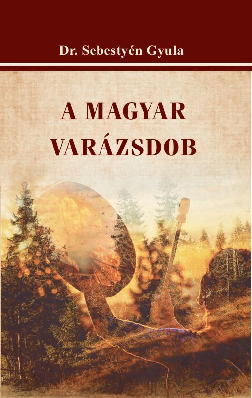 A magyar varázsdob