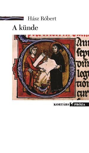 A künde (új!) A künde (új!)