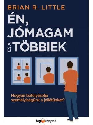 Én, jómagam és a többiek