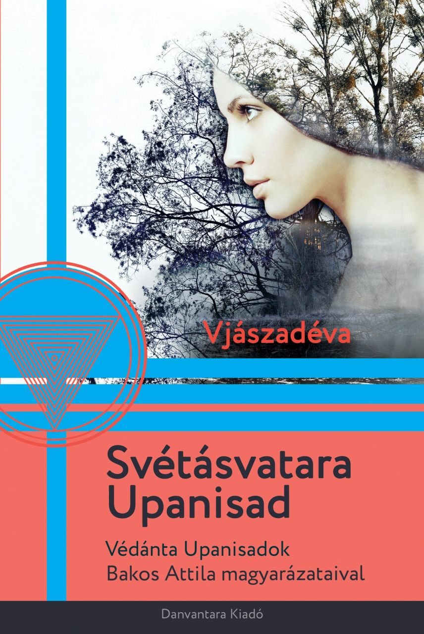 Svétásvatara upanisad