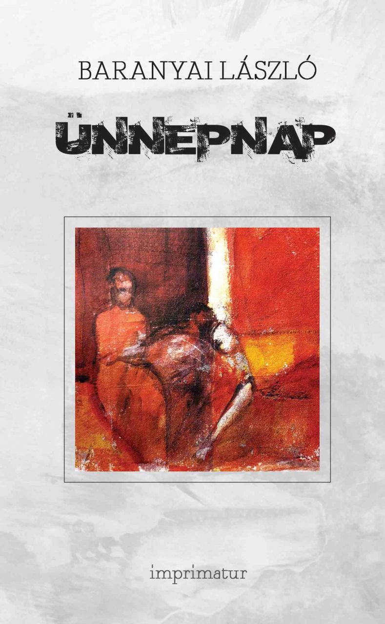 Ünnepnap Ünnepnap