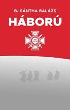 A háború A háború