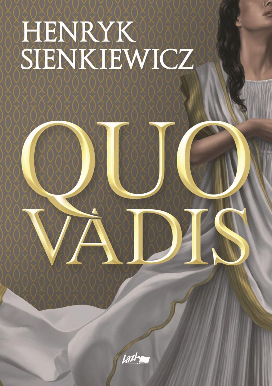 Quo vadis