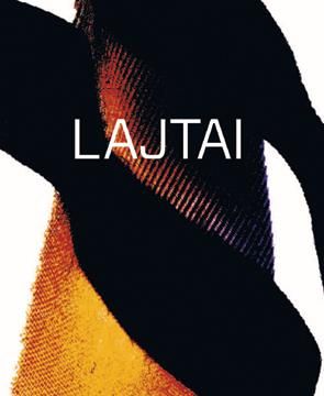 Lajtai (album)