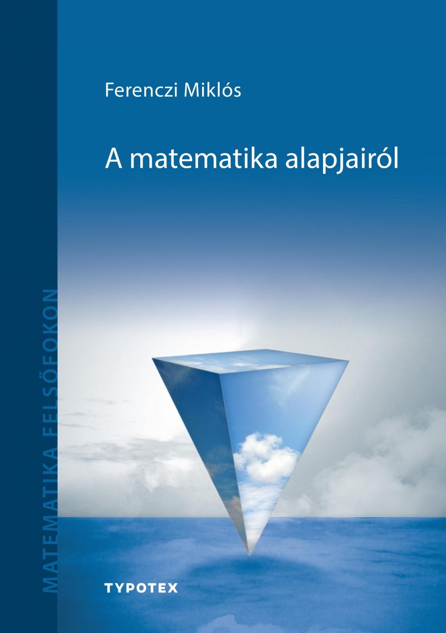 A matematika alapjairól