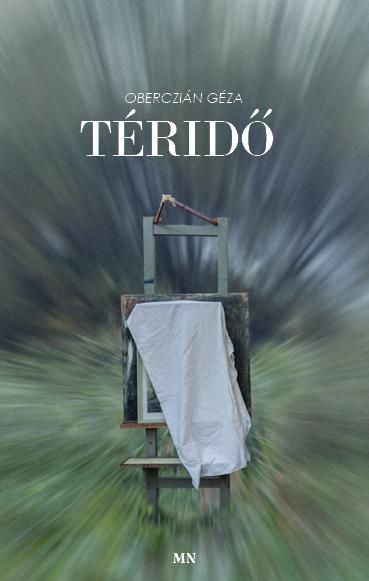 Téridő