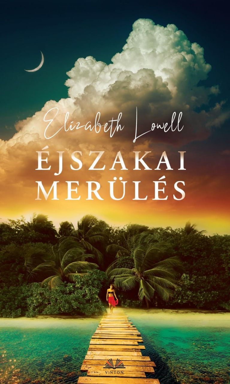Éjszakai merülés Éjszakai merülés