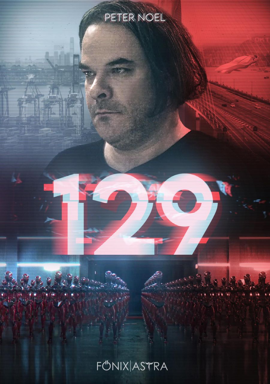 129 129