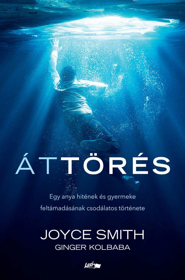 Áttörés Áttörés