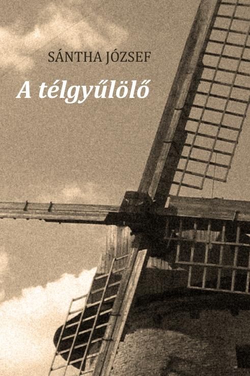 A télgyűlölő