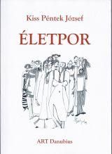 Életpor