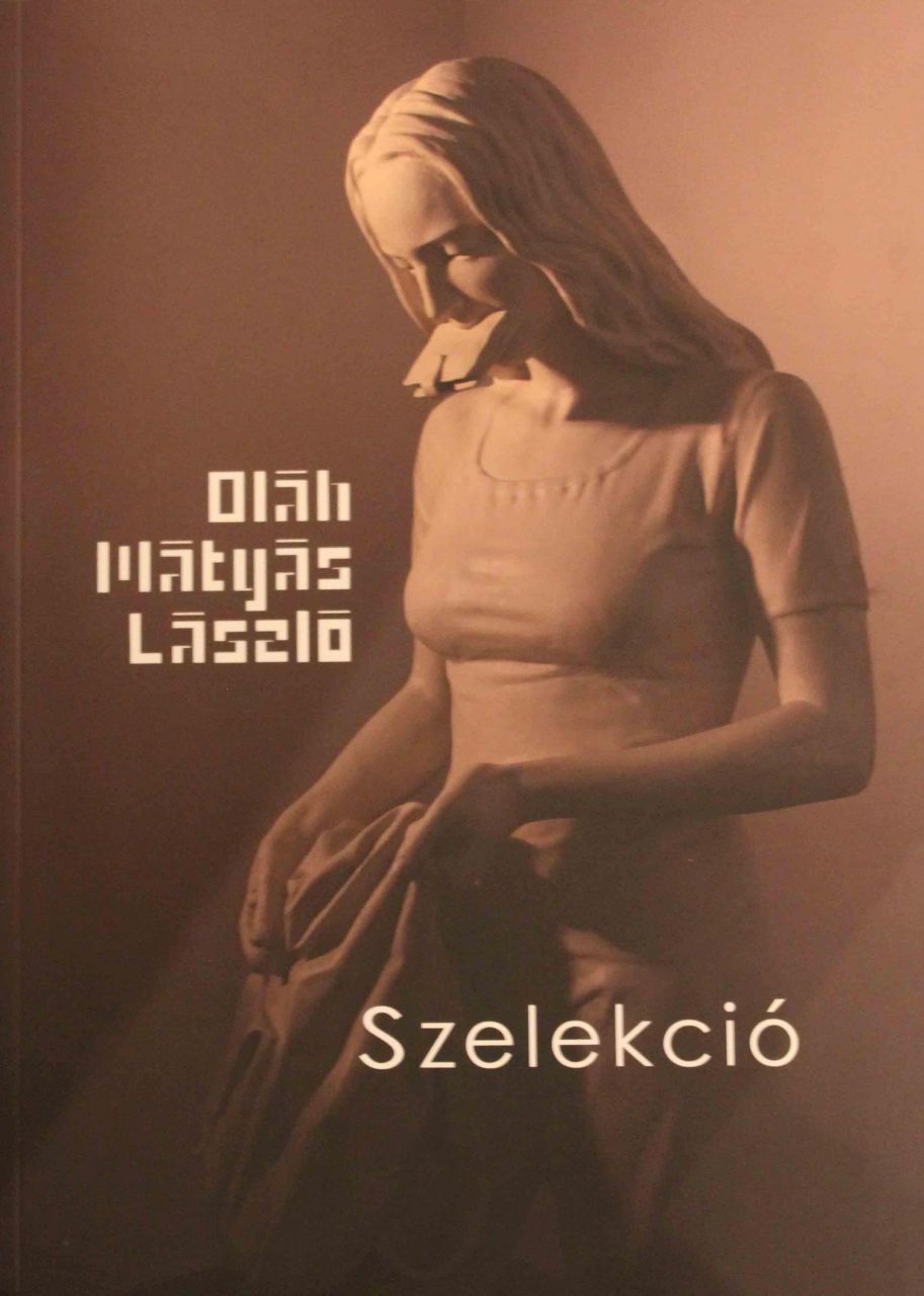 Szelekció