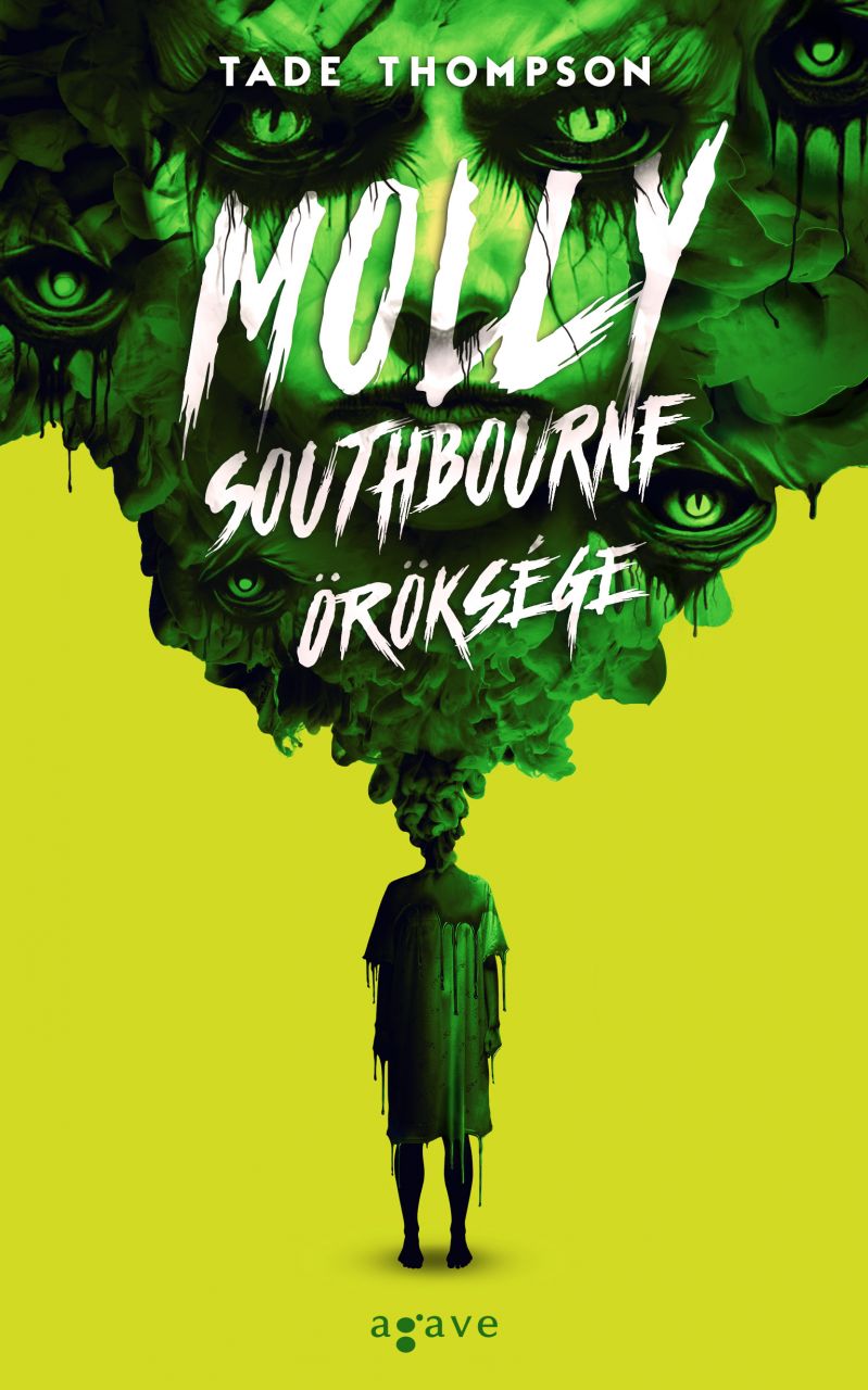 Molly southbourne öröksége