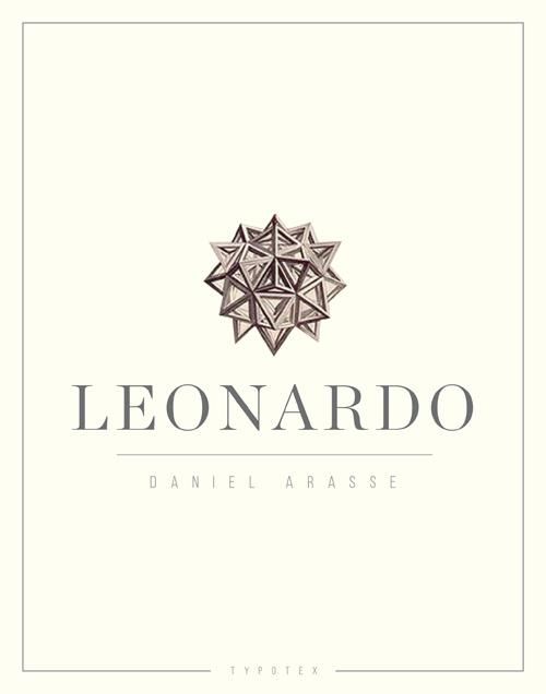 Leonardo