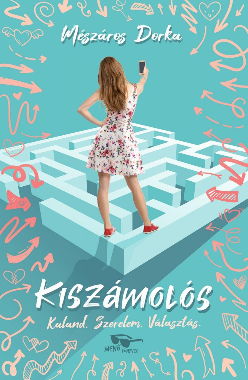 Kiszámolós