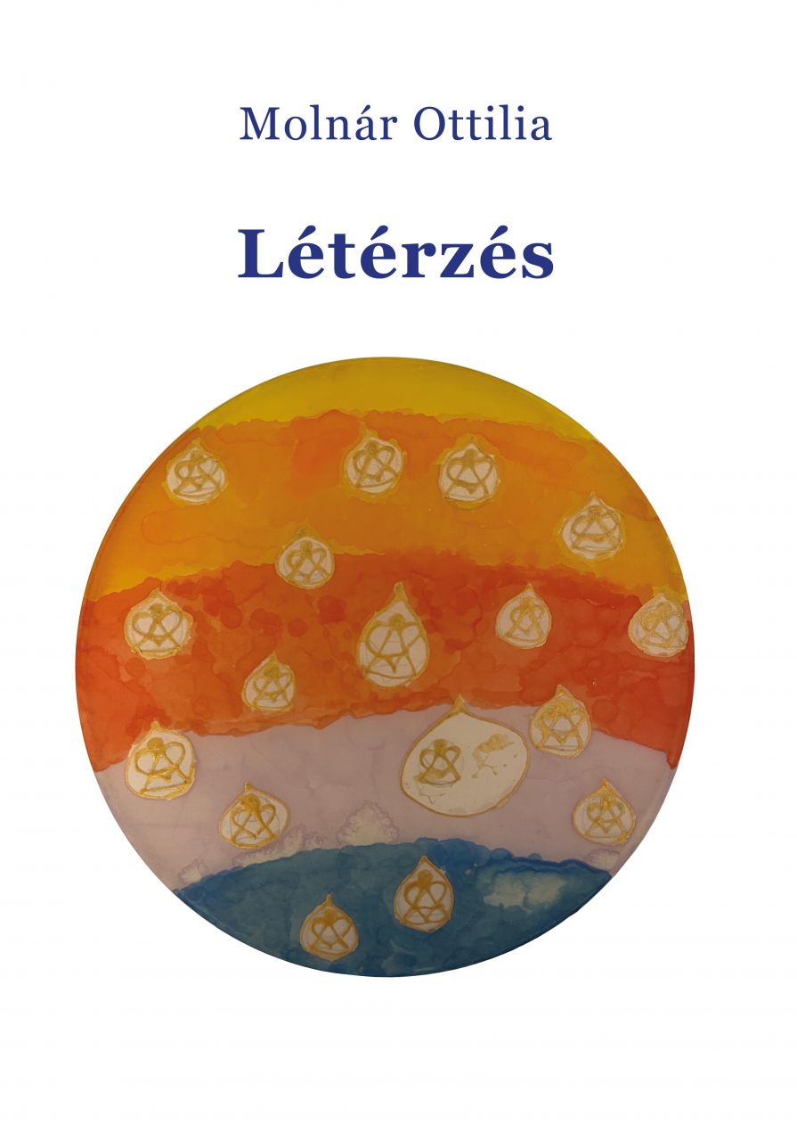 Létérzés