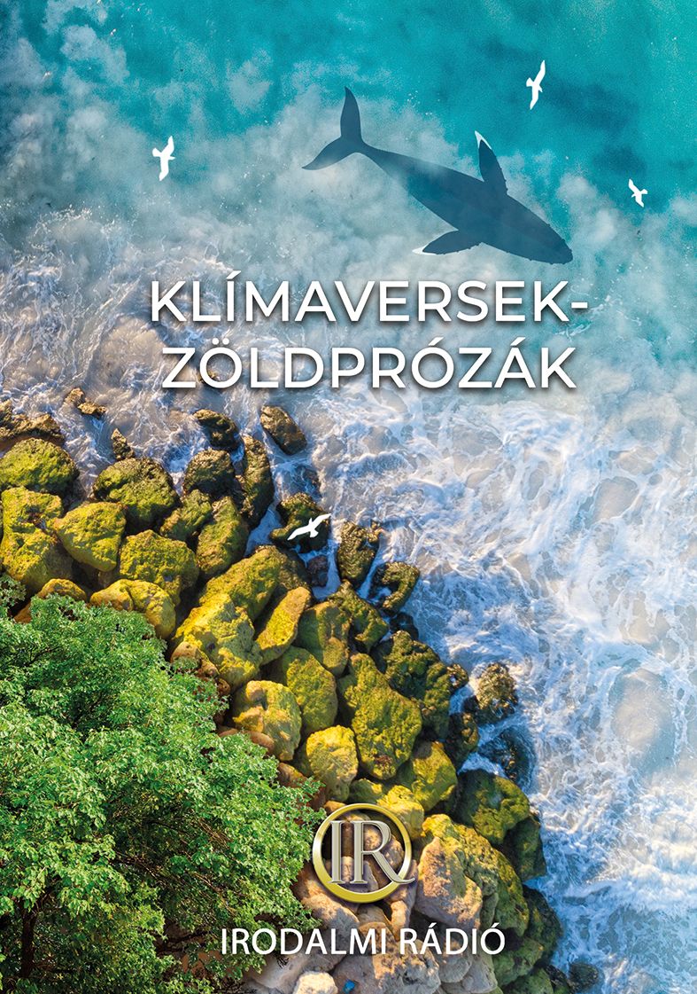 Klímaversek - zöldprózák