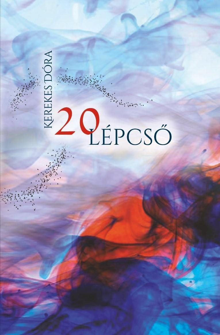 20 lépcső