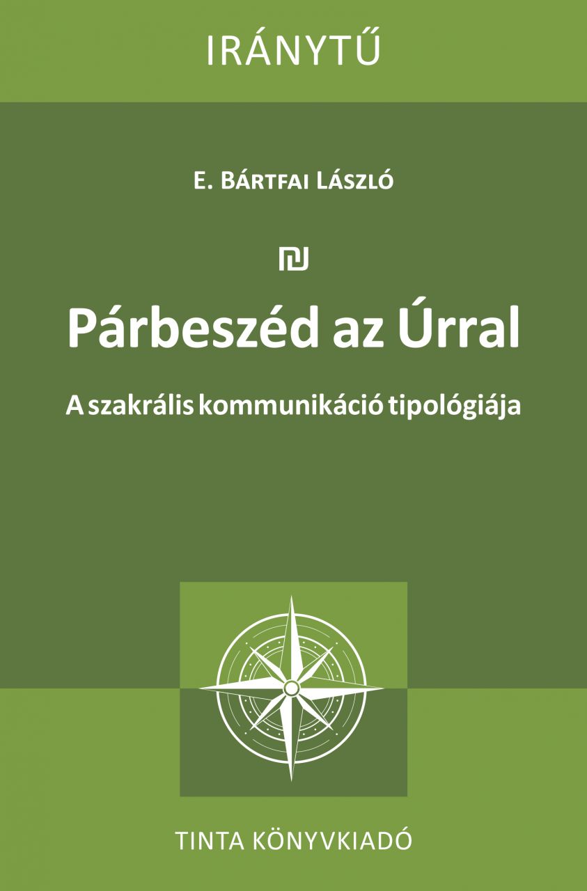 Párbeszéd az úrral