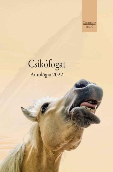 Csikófogat