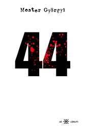 44