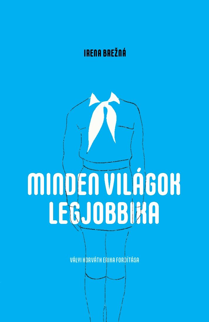 Minden világok legjobbika