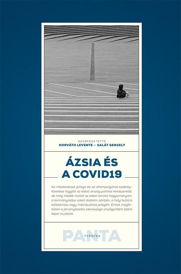 Ázsia és a covid19