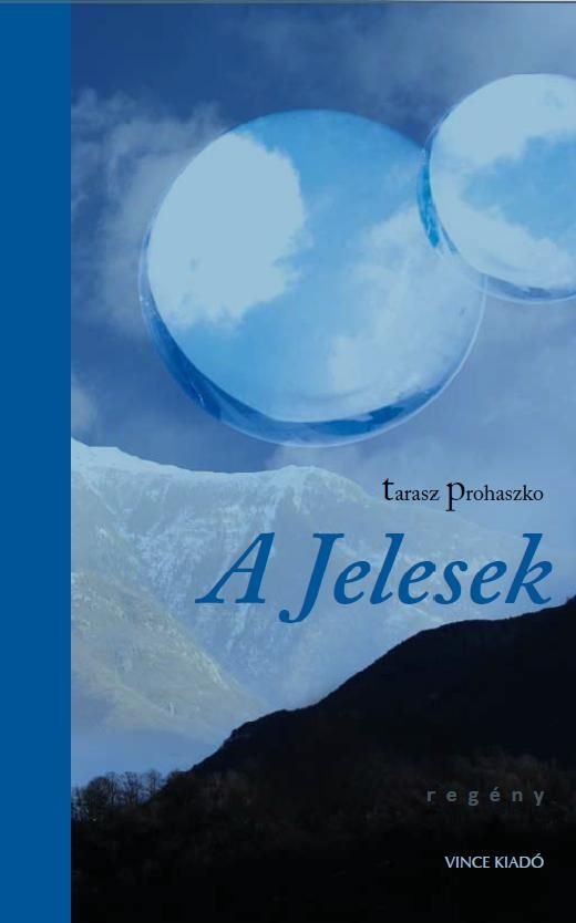 A jelesek