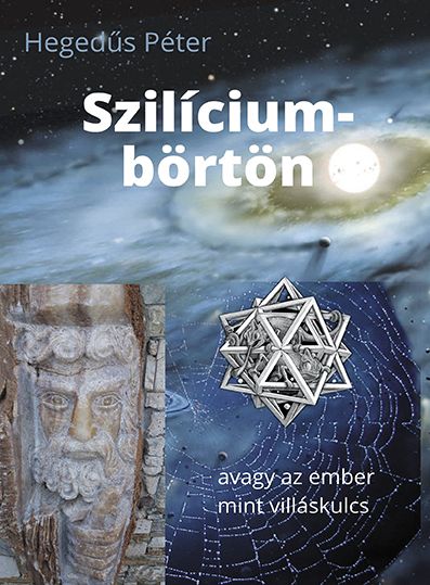 Szilíciumbörtön Szilíciumbörtön