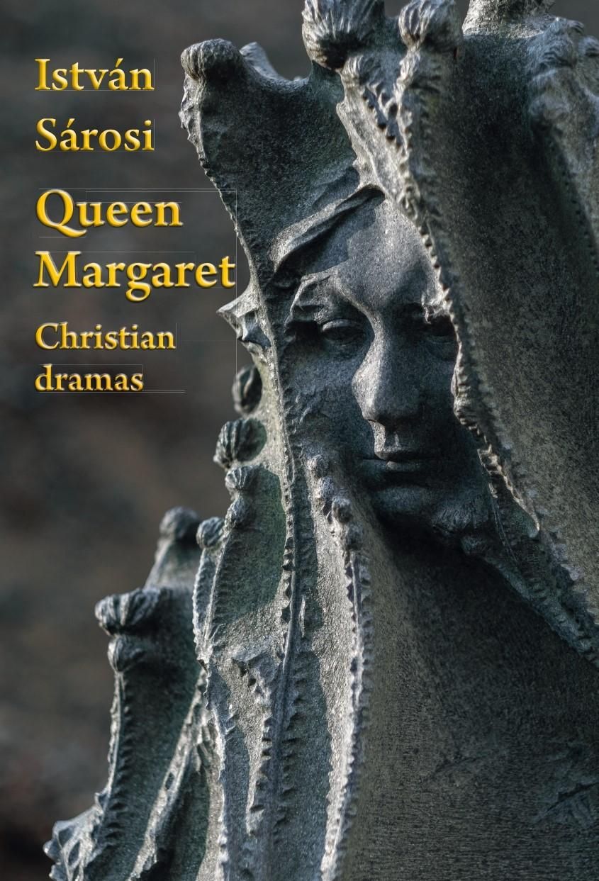 Queen margaret - christian dramas