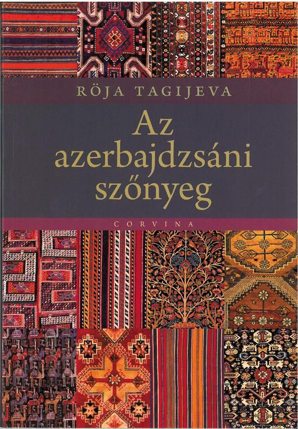 Az azerbajdzsáni szőnyeg
