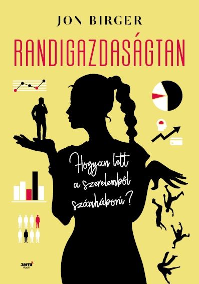 Randigazdaságtan Randigazdaságtan