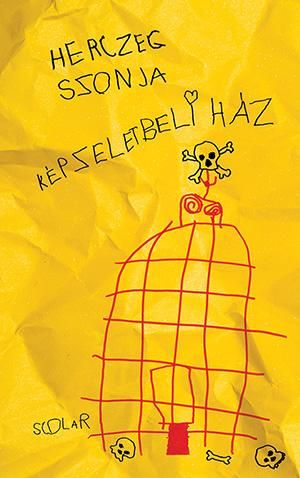 Képzeletbeli ház Képzeletbeli ház