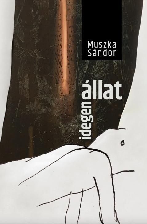 Idegen állat