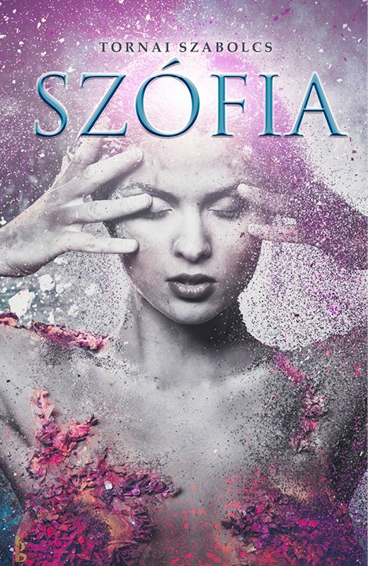 Szófia