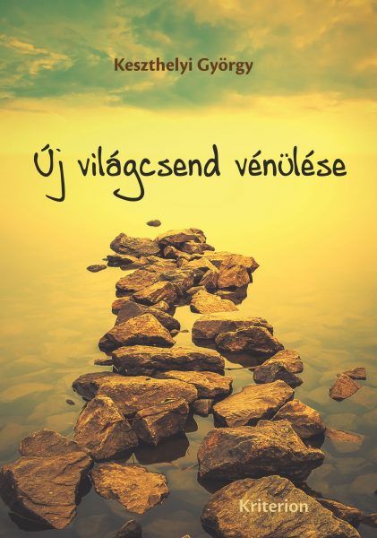 Új világcsend vénülése