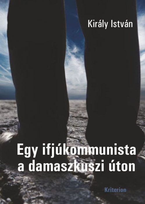 Egy ifjúkommunista a damaszkuszi úton