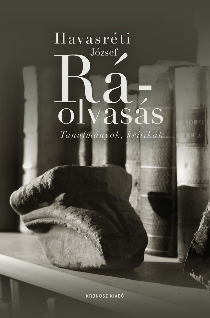 Ráolvasás