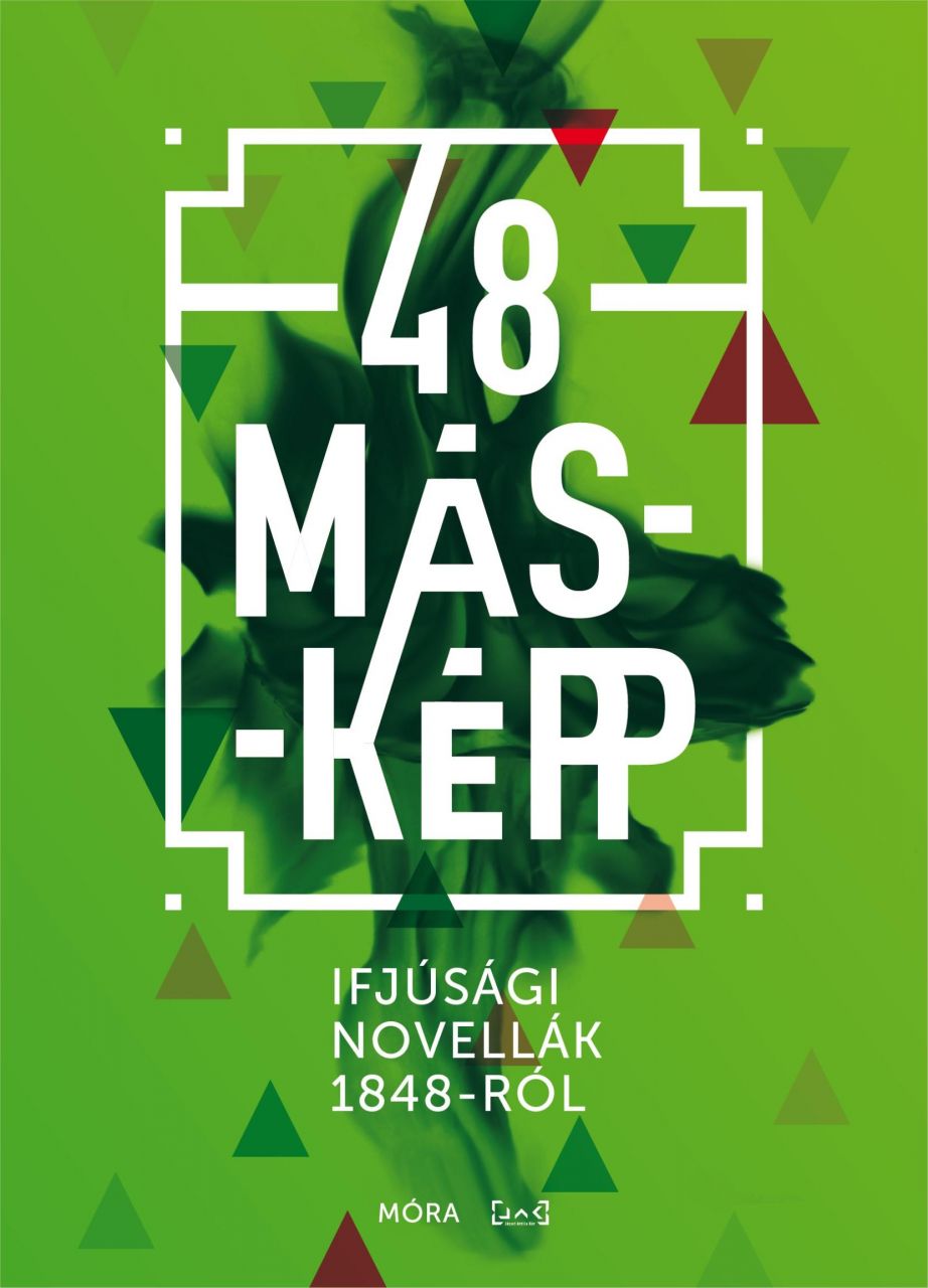 48 másképp - ifjúsági novellák a múltból