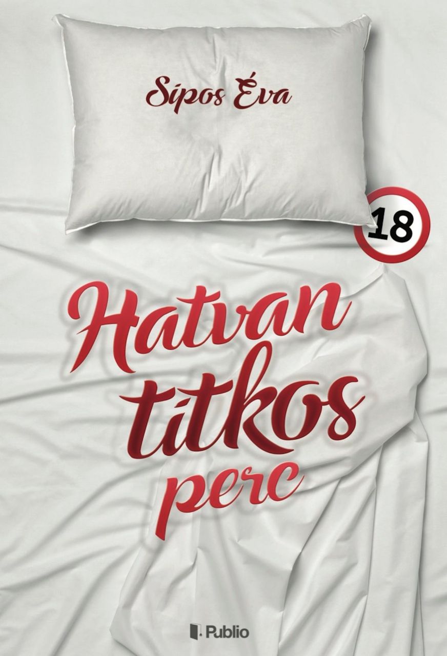 Hatvan titkos perc