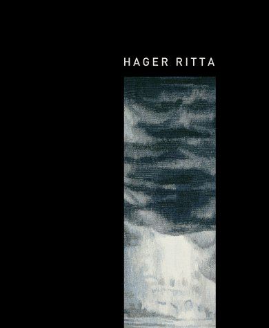 Hager ritta